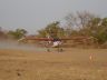 Bitou, Burkina Faso 2012